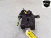 Caliper del freno trasero