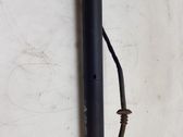 Tailgate/trunk/boot lift motor