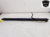 Tailgate/trunk/boot lift motor