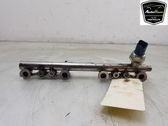 Kraftstoffverteiler Einspritzleiste Verteilerrohr