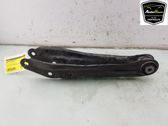 Rear control arm