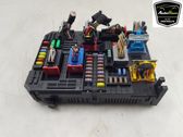 Fuse box set