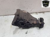 Hinterachsdifferential