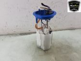 Pompe à carburant