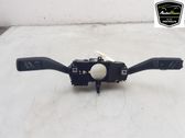 Steering wheel buttons/switches