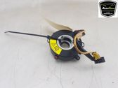 Airbag slip ring squib (SRS ring)