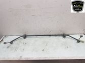 Rear anti-roll bar/stabilizer link