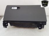 Glove box