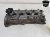 Rocker cam cover