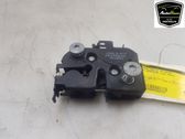 Engine bonnet/hood lock/catch