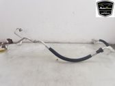 Manguera/tubo del aire acondicionado (A/C)