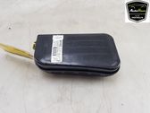 Seat airbag