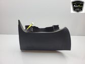 Airbag genoux