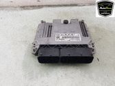 Sterownik / Moduł ECU