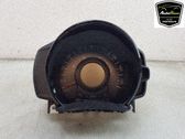 Velocímetro (tablero de instrumentos)