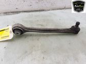 Front control arm
