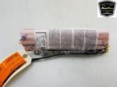 Airbag de siège