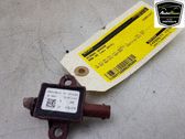 Airbagsensor Crashsensor Drucksensor