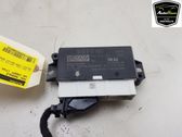 Steuergerät Einparkhilfe Parktronic PDC