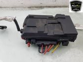Fuse box set