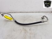 Air conditioning (A/C) pipe/hose