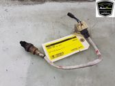 Lambda probe sensor