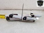Airbag del techo