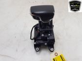 Gear shifter/selector