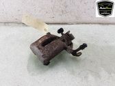 Caliper del freno trasero