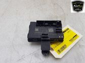 Unité de commande / module de verrouillage centralisé porte