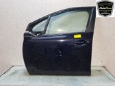 Porte avant