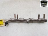 Kraftstoffverteiler Einspritzleiste Verteilerrohr