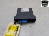 Module d'éclairage LCM