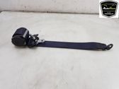 Ceinture de sécurité arrière