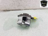 Caliper de freno delantero