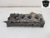 Rocker cam cover