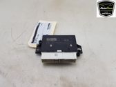 Steuergerät Einparkhilfe Parktronic PDC