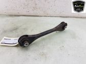 Querlenker hinten
