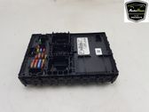 Sonstige Steuergeräte / Module