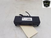 Phone control unit/module