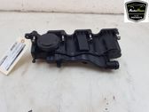 other engine part