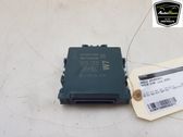 Parking PDC control unit/module