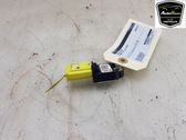Airbagsensor Crashsensor Drucksensor