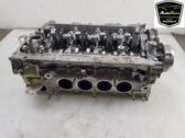 Engine head