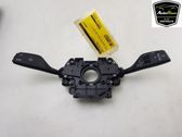 Steering wheel buttons/switches