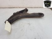 Front control arm