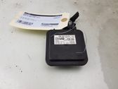 Autres unités de commande / modules