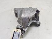 Support de moteur, coussinet