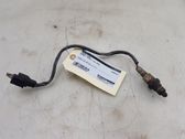 Lambda probe sensor