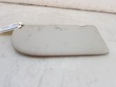 Sun visor